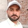 khuramshahzad2