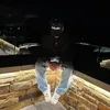 _harold865