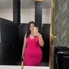 chanelssoto