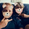 jacob_scott45
