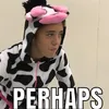 tiktoker654z