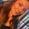 danieecst_