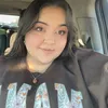 gabriela.vanesa11
