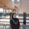 dygpiangkat7