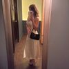 __xiimmee__