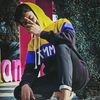 dhruv_lirical_fe