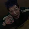 adorxqee
