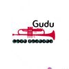 gudu0818