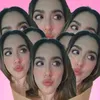 yahairamiramontes