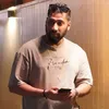 anjalogihan