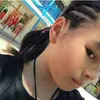 kingalira