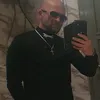 varadii45