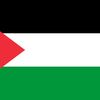 alhassanyamani