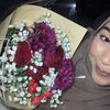 nabilahftin