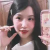 vyha.ng