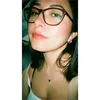 annelisemedinadia