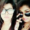 shreya_pandey35