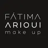 fatimaariouimakeup