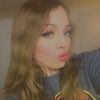 ashleightarango