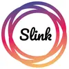 slinkapp