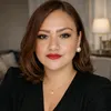 elizaortega4