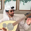 محمد المري 🎙️