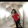 blerta_shqipee