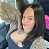 sharlennevasquez