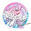 lugia_tunez