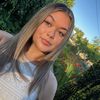 chloe_netherda