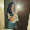 im.luana_