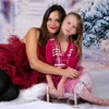 Mati e Sofi Chic Boom Boom