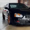 zorenspeed