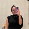 martiinacorsi