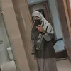atikahnurul