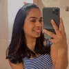 julianaprado39