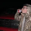 tannersoroka