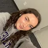 bethanyfrigo