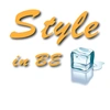 styleinbe