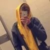 poyebany_gigi