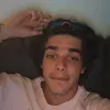 kaibrooks_