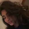 slysasi