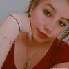 geraldineacuache