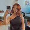 rubymorgan
