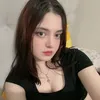 delifisekk21