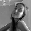 _baroneee_