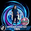 🌀TXU🌀OFFICER_YEN🇵🇭🇸🇬