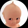 bibbidi.bo0