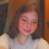 ashlyncollvins