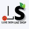 LUXESKINUAE